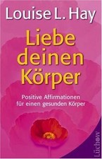 Liebe deinen Körper von