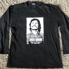 Youth Attack Longsleeve