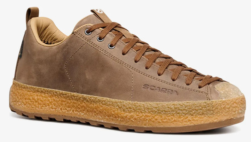 Scarpa unisex mojito wrap - scarpa, pro