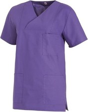 Leiber Schlupfkasack OP Kasack