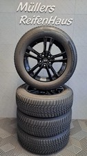 Hyundai tucson ix35 - tucson,
