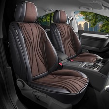 Schonbezüge Sitzbezüge für