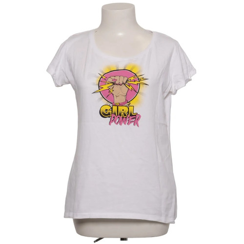Derbe shirt größe l - derbe,, größe: