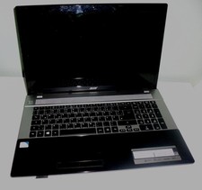 Acer Aspire V3-731 schwarz