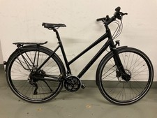 Stevens Randonneur Lite Disc