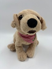 Die spiegelburg labrador welpe - die,