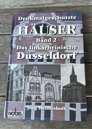 Denkmalgeschützte häuser - denkmalgeschützte,