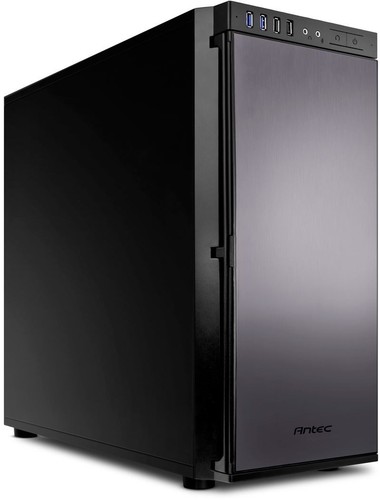 Leistungsstarker computer für - computer,