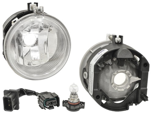 Für dodge caliber 2007 - fÜr,