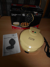 Pop   Cake  Maker  für  12