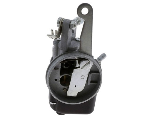 Vergaser standard ersatz 12mm - standard,