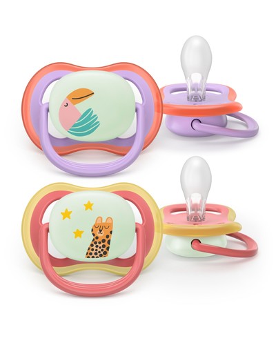 Philips avent schnuller - philips,