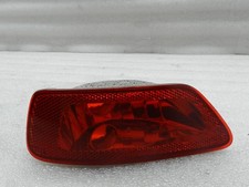 Jeep Grand Cherokee Overland