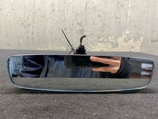 93433 Innenspiegel AUDI A4