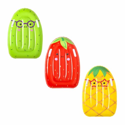 Kinder wellenreiter surfboard - kinder,