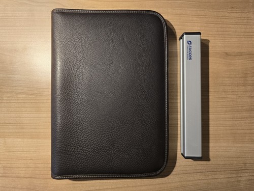 Success leder planer mit - success,