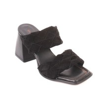 Laura Bellariva 7908 Black