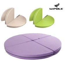 Pole Dance Tanzen Tanzstange