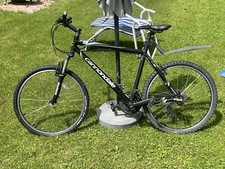 Fahrrad - fahrrad,