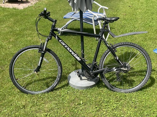 Fahrrad - fahrrad,