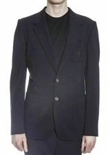 Dolce Gabbana G2JR6Z Italian