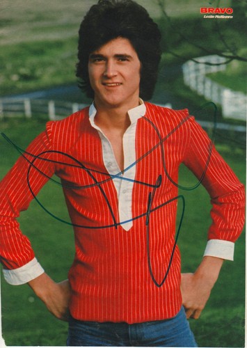 Les mckeown bay city - "bay,