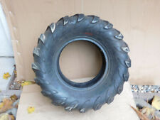 AT 25x10-12 CST Cheng Shin Tire Reifen gebraucht