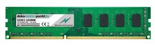 8gb 4gb ram - ram, passend