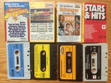 SuperHits Schlager Hitparade