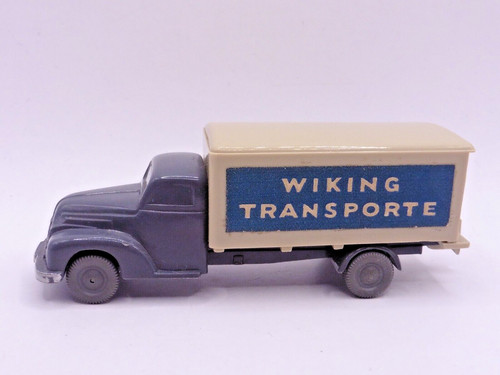 Wiking 176 2 a - ,