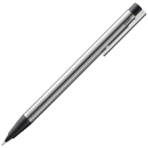 Lamy druckbleistift bleistift - lamy,