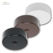 Deckenverteiler 64x22mm