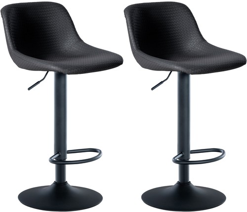 2er set barhocker loft - 2er,