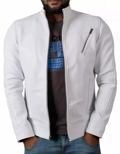 Stylische neue herren - herren, weiße