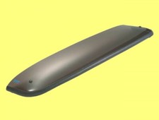 ClimAir Windabweiser