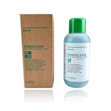 Original vorwerk koboclean - original,