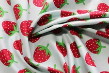 Baumwollstoff  3,70€/m²