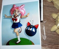 Sailor Moon Chibiusa