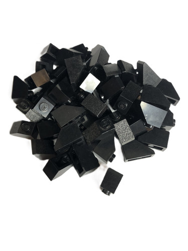 Lego dachsteine 2x1 - dachsteine,