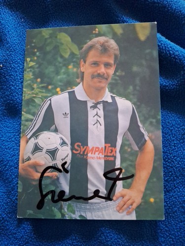 Thomas siewert wattenscheid - siewert,