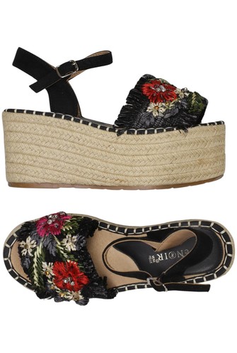 Cafenoir sandalen damen - sandalen,