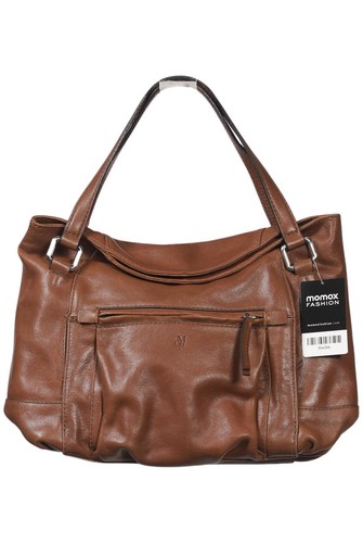 Marc polo handtasche - handtasche, damen