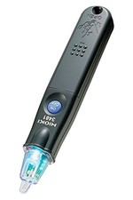 HIOKI 3481 Elektroskop