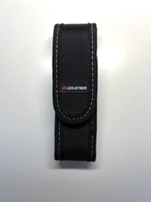 Ledlenser 0333 Cordura Holster