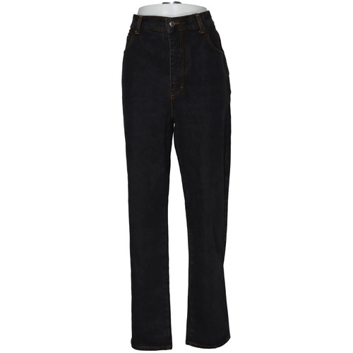 Aigner jeans größe - jeans,, größe: