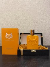 Perseus Premium Inspired Eau