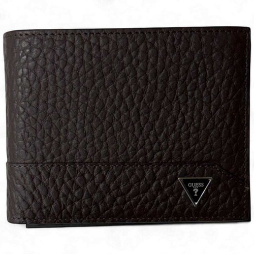 Mode geldbeutel guess herren - mode,