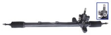 DRI 711521422 Lenkgetriebe