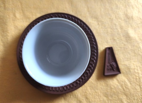 Meissen koppchen mit - koppchen,