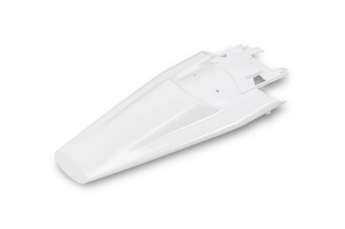 Ufo kotflügel hinten passt - ufo,